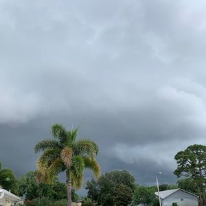 Meet your Posher, Ethan